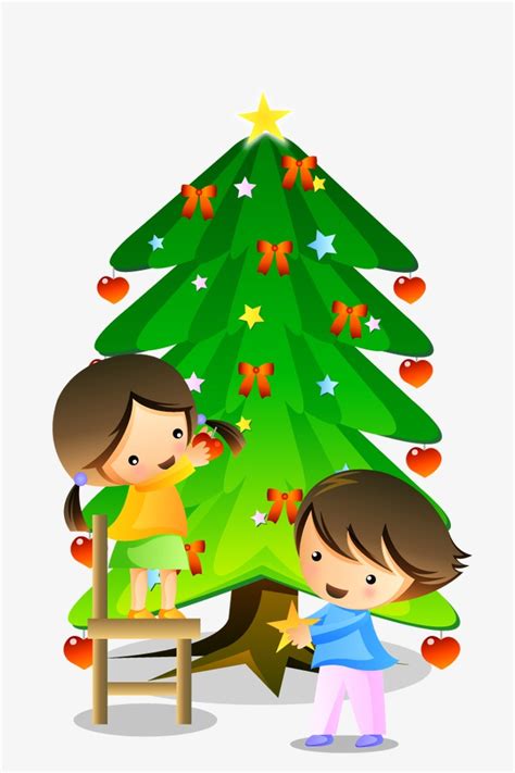 clipart free|Best clipart images to decorate your projects .